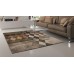 Belis Essence 21420 70